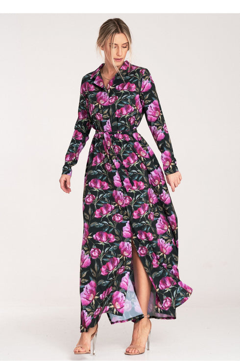Daydress model 204309